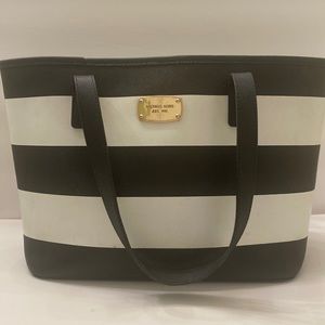 Michael Kors Tote Bag